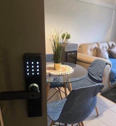 Rancagua Apartamento | Céntrico y Fabuloso depto en Rancagua Centro