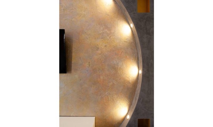 Reus Apartamento | PISO CÉNTRO REUS GRANDES DIMENSIONES!