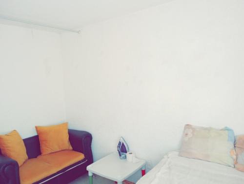 Puebla Casa | Cómo en Casa