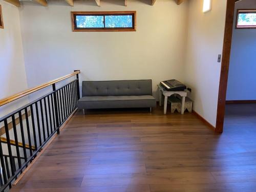 San Esteban Apartamento | Cómoda cada modular