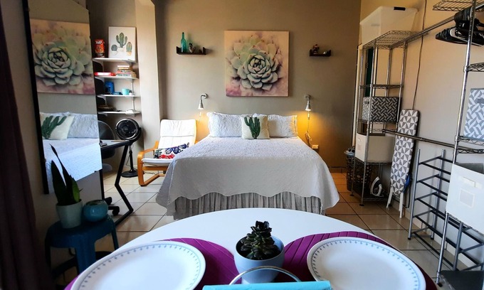 Tegucigalpa Apartamento | Cómodo apartamento privado, Villa Miraflores Norte