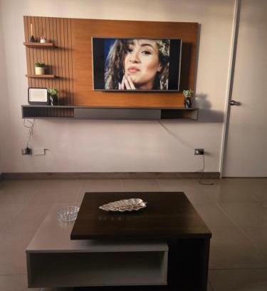 Antofagasta Apartamento | Cómodo departamento sector norte arriendo por dia Edificio Velas del norte 1