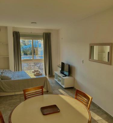 Bahía Blanca Apartamento | Cómodo funcional céntrico