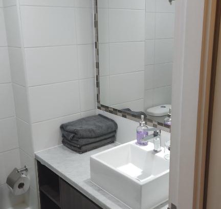 Cavancha Apartamento | Cómodo y acogedor departamento en Playa Brava .