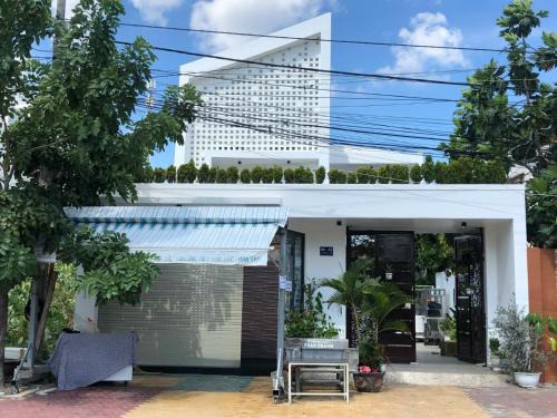 Phan Thiet Casa | Cô Hằng Homestay