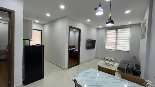 Quy Nhon Apartamento | Căn hộ Block A - An Phú Thịnh