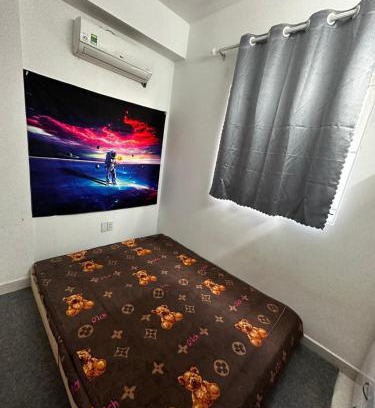 Bien Hoa Apartamento | Căn Hộ Cường Thuận Biên Hoà Đồng Nai