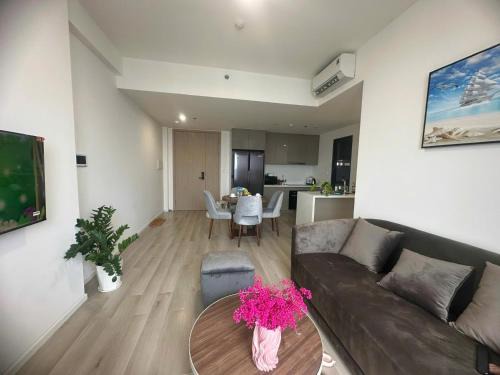 District 9 Apartamento | Căn hộ cao cấp Masteri Centre Point Vinhomes Grand Park Quận 9 TPHCM