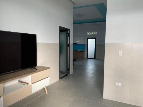 Xuyen Moc Apartamento | Căn hộ Minh trọng