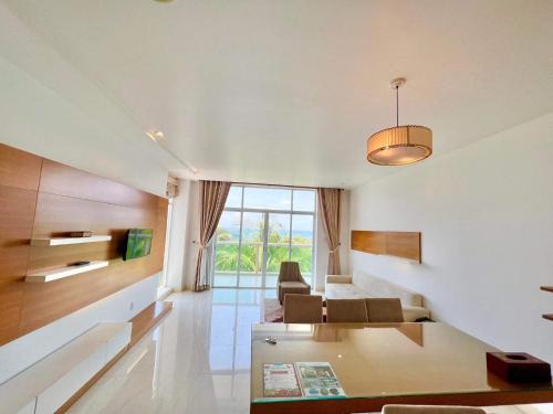 Phu Hai Beach Apartamento | Căn hộ Ocean Vista - 2 Phòng Ngủ