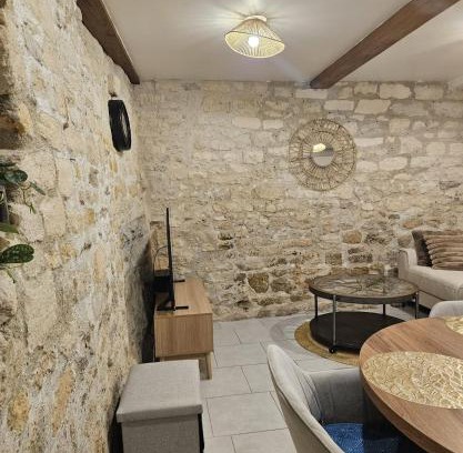 Villers-Saint-Paul Casa | Cœur de Villers