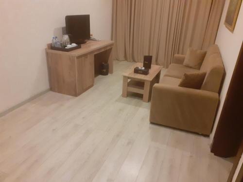 Azerbaijan Hotel | Cənnət bağı Hotel&Resturant