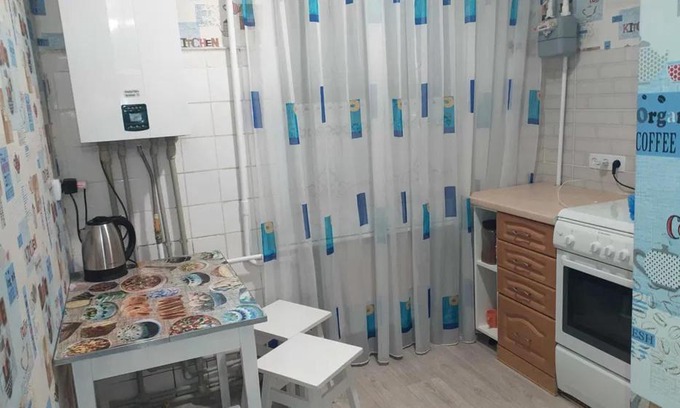 Berdyansk Apartamento | Cдам 2 комн. квартиру в Бердянске Набережная