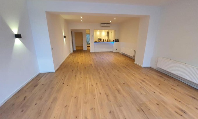 Municipality of Kerkrade Apartamento | C A GROUP