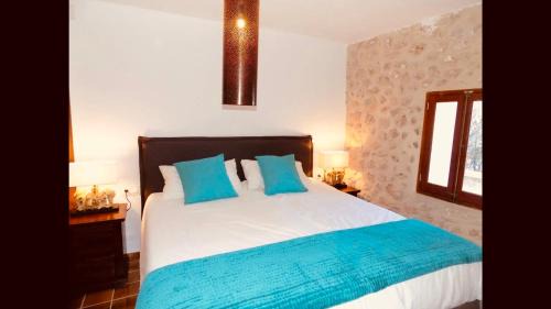 Banyalbufar Apartamento | C'an Co Banyalbufar
