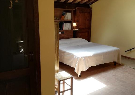 Treggio Casa | C&C Il Treggio