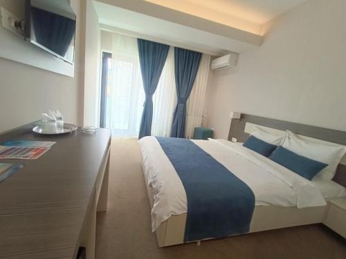 Constanta Apartamento | C&C Mamaia Studio