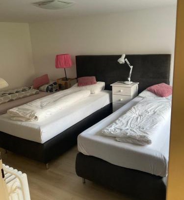 Trofaiach Apartamento | C & C2
