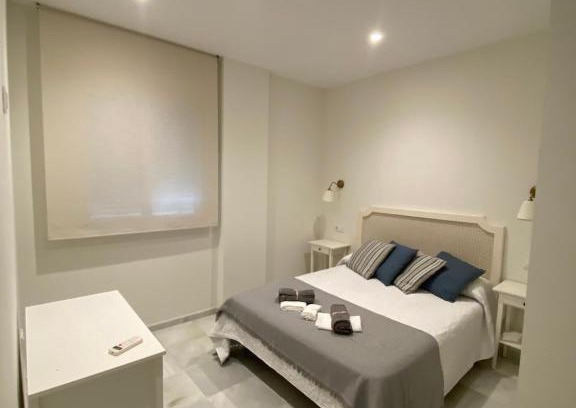 Lora Del Rio Apartamento | C Ciruelo 7