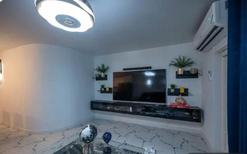 St.Bran's Burg Apartamento | C'DaView Royal Suite