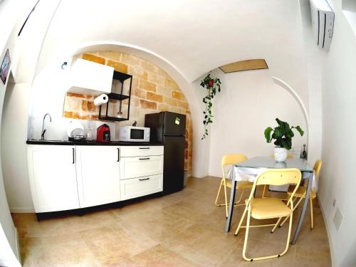 Modugno Casa | C'era una volta