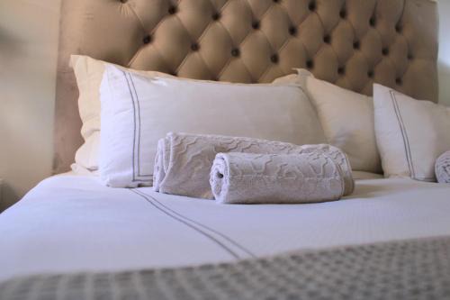 Mossel Bay Apartamento | C-Vu-Cottage cosy and warm private apartment