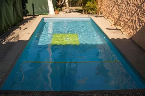 La Peñita de Jaltemba Casa | C1 Alberca privada a 5 min de la playa y manglar!