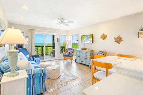 Duck Casa | C102A - Dawn at Duck