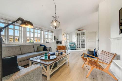 Ringkøbing-Skjern Municipality Casa | C11419-Skjern-Brombaervej-30