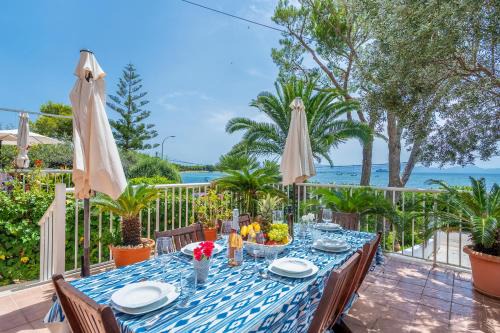Alcanada Apartamento | C267 Gaya- Bell Punt by Mallorca Villa Selection