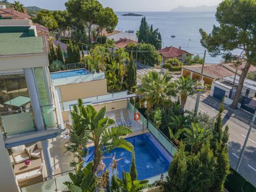 Alcanada Casa | C336 Alcanada 1 by Mallorca Villa Selection