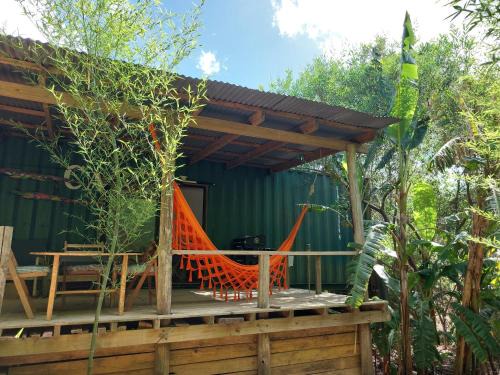 Guazuvira Nuevo Casa | Cañas y Mar - A 70m del mar