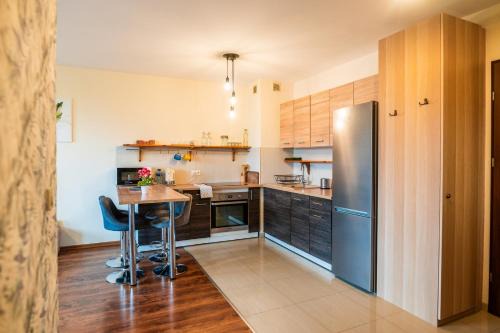 Legnickie Pole Apartamento | Cały apartament