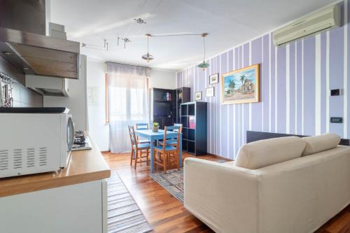 Cittadella Apartamento | Ca Correr 326