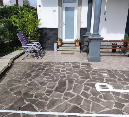 Gaggino Apartamento | Ca' de' Mari at Como - Switzerland