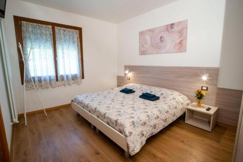 Arcugnano Apartamento | Ca' dei Berici - Relax tra Colli e città d'arte