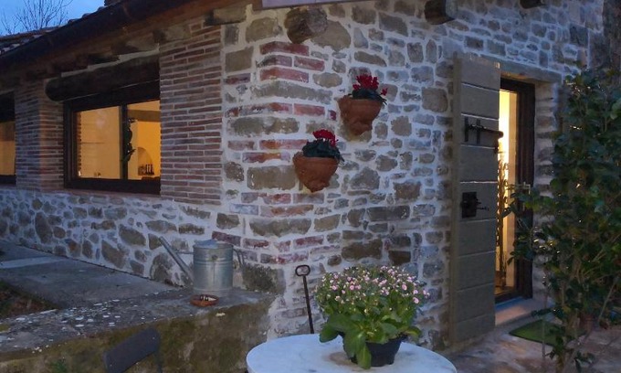 Arezzo Casa | Ca' delle Sore