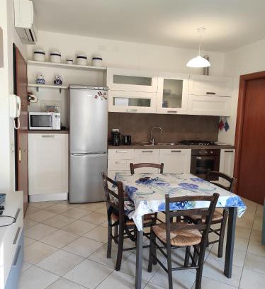 Imola Apartamento | Ca' di Stefy