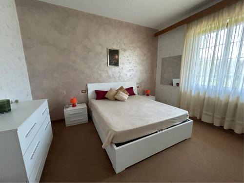 Masero Casa | Ca' Jacò