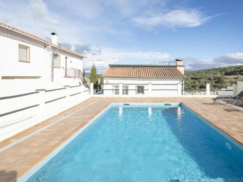 Pontons Casa | Ca La Carmina