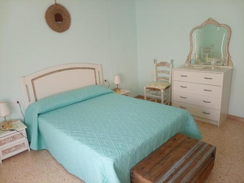 Cornudella de Montsant Casa | Ca la Cris