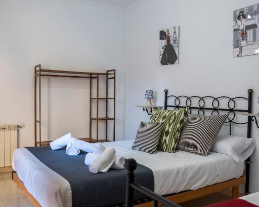 Corbera d'Ebre Casa | Ca la Raquel haus