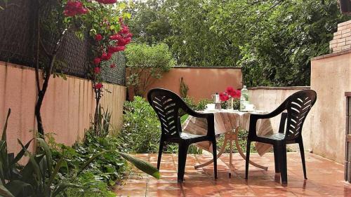 Argelaguer Casa | Ca lEsperrucat Acogedora casa de pueblo Tranquila y bien comunicada