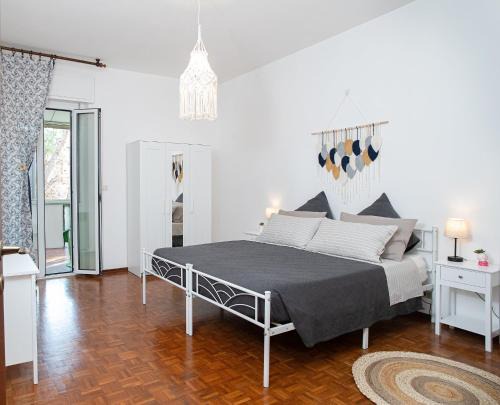 Imola Apartamento | Ca' Marghe, zona Autodromo