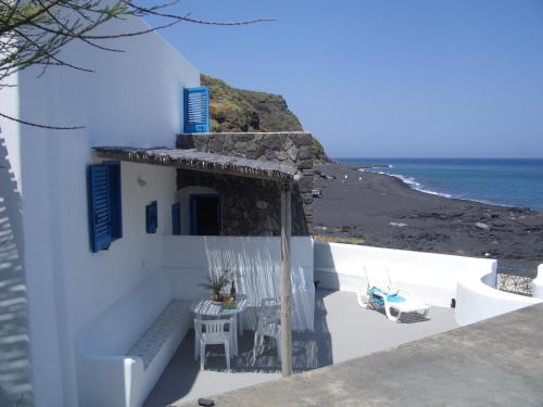 Piscita Casa | Ca Marina