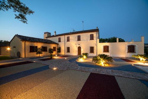San Giovanni In Marignano Apartamento | Ca' Masini