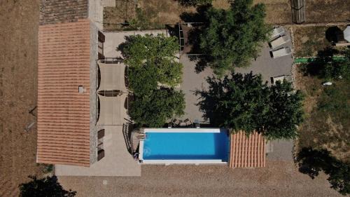 Campanet Villa | Ca'n Guiri, Eco Finca in Mallorca