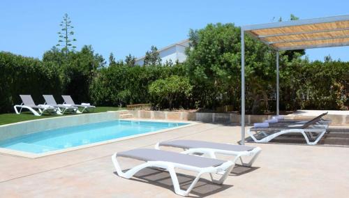 Sa Coma Casa | Ca'n Pedro
