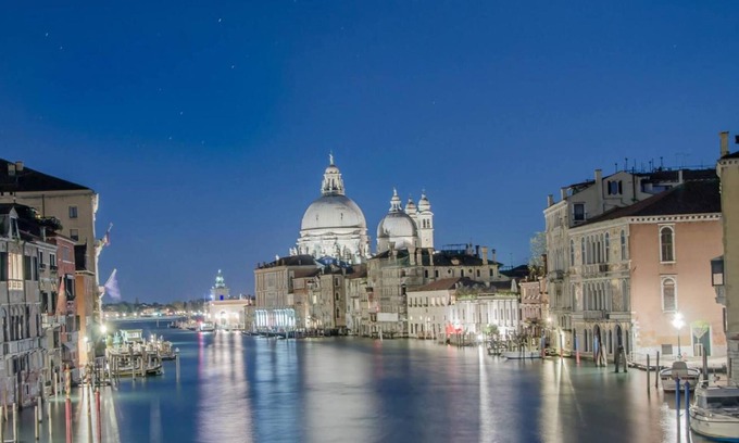 Santa Maria in Stelle Casa | Ca Nart