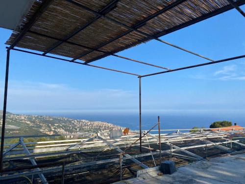 Camporosso Apartamento | Ca' Nostra
